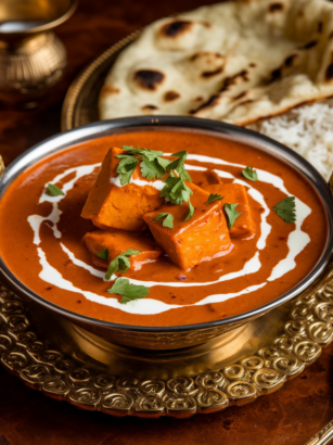 Shani paneer recipe