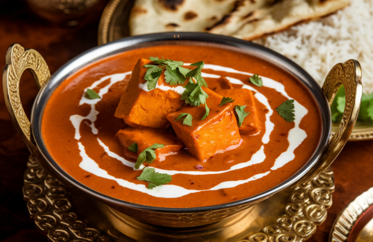 Shani paneer recipe