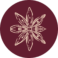 Blend of India Logo
