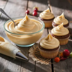 cheese frosting 