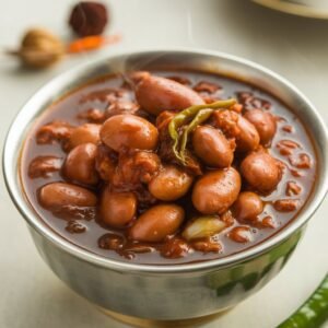 Rajma 