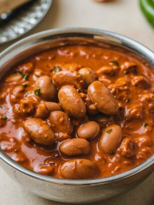 Rajma