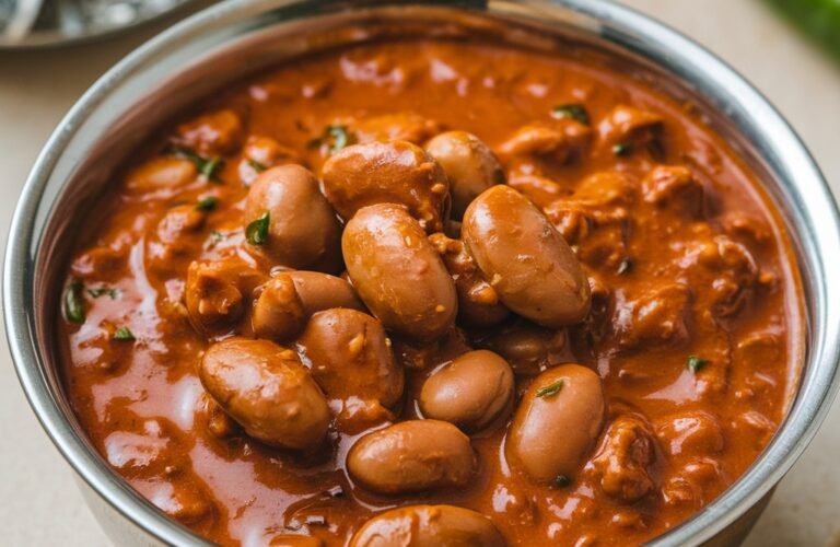 Rajma