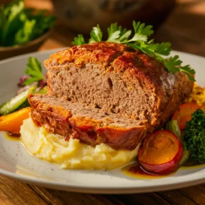 Tips for Making the Best Meatloaf Recipe