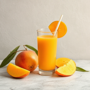 Mango Juice