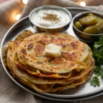 Moong Dal Chilla Recipe