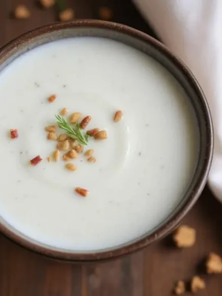 Kheer recipe