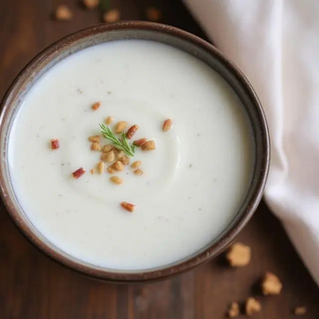 Kheer recipe